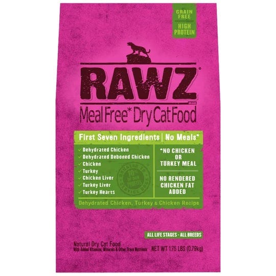 rawz-natural-chicken-turkey-all-stages-dry-cat-food-1-7-lb-bag-1