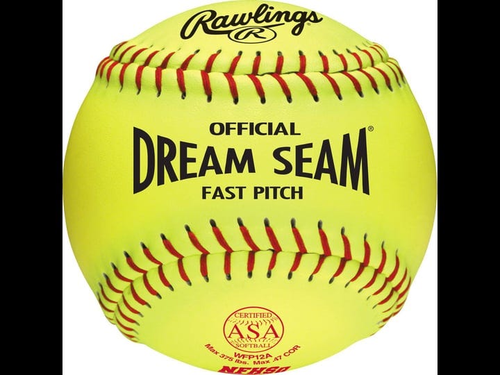 worth-12-asa-nfhs-official-dream-seam-fastpitch-softball-size-small-1