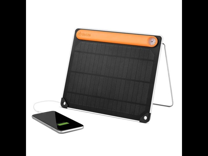 biolite-solarpanel-5-with-integrated-power-bank-5-watts-2200mah-1