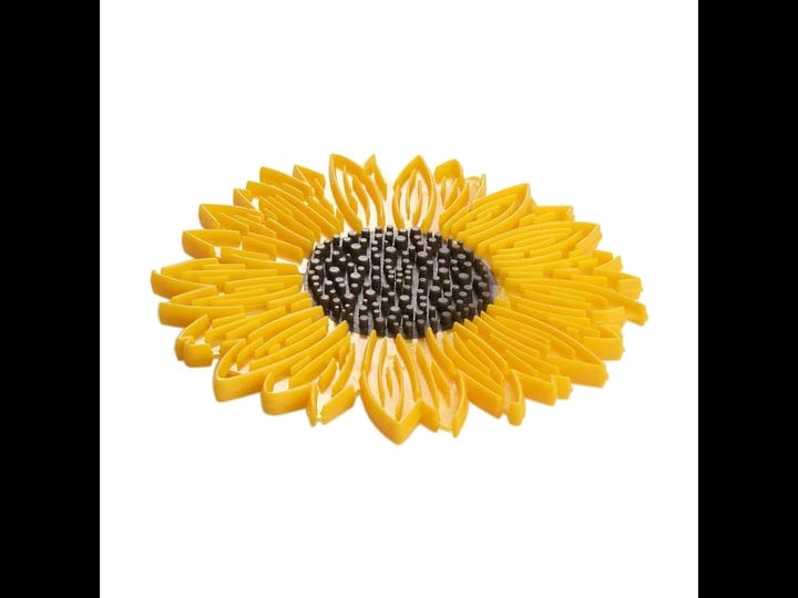 charles-viancin-sunflower-trivet-1