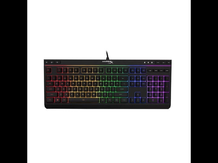 hyperx-alloy-core-rgb-gaming-keyboard-black-1