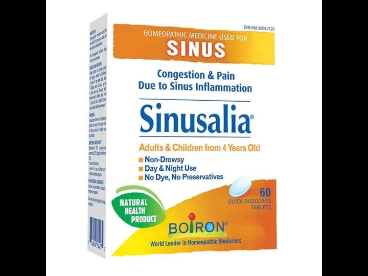 boiron-sinusalia-60-tablets-1