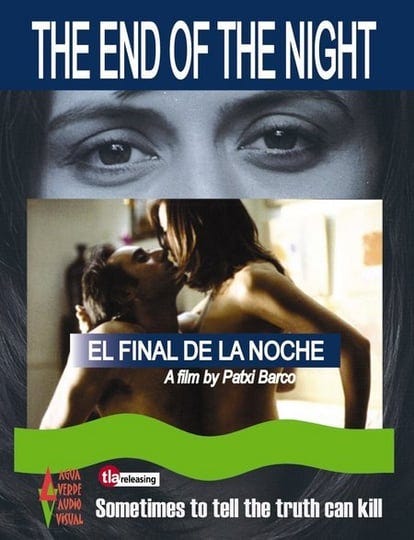 the-end-of-the-night-4806428-1