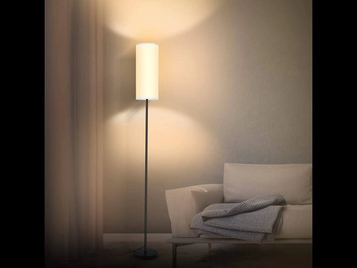 karjoefar-floor-lamp-for-living-room-modern-floor-lamp-with-remote-control-stepless-dimmable-12w-bul-1