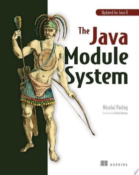 the-java-module-system-99625-1