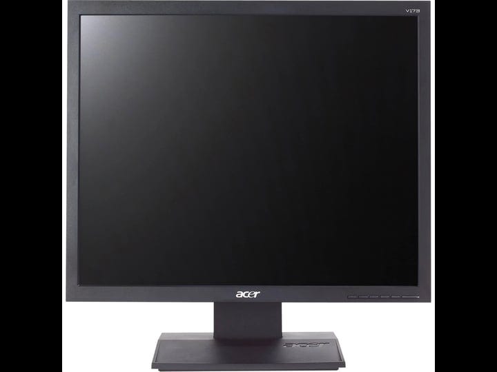 acer-v173djb-17-lcd-monitor-1