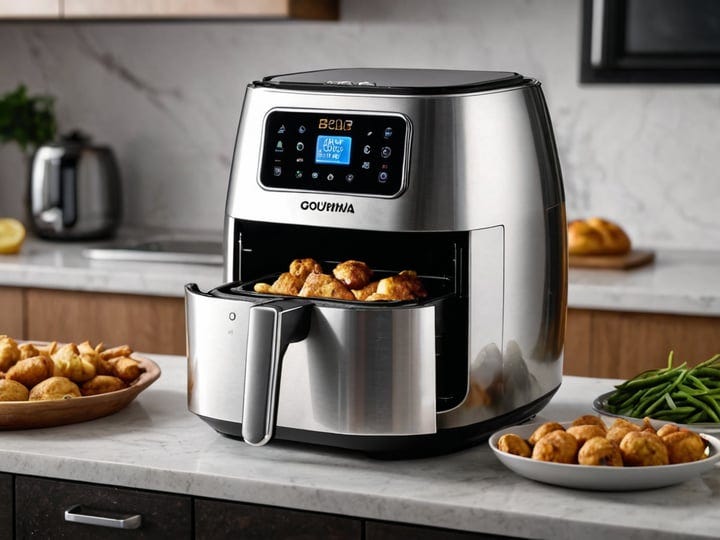 Gourmia-7-Qt-Air-Fryer-3