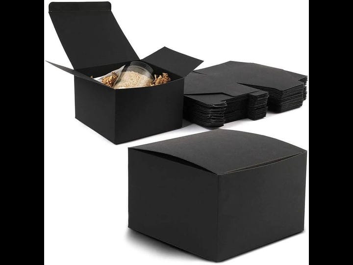 juvale-30-pack-6x6x4-inch-gift-boxes-with-lids-matte-black-cardboard-boxes-for-presents-bridesmaid-g-1