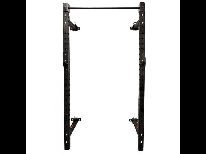 foldable-wall-mounted-weight-cage-sveltus-1