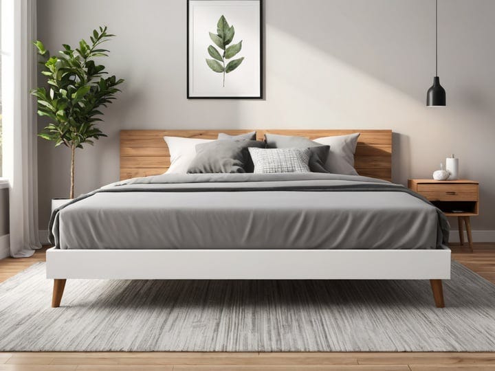 Allmodern-Twedt-Solid-Wood-Platform-Bed-5