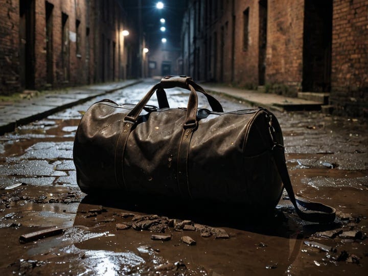 Black-Duffle-Bag-4