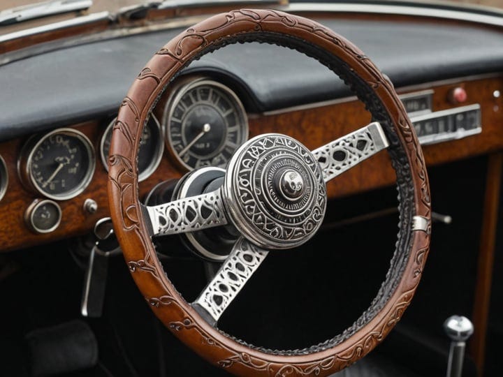 Steering-Wheel-Knob-2