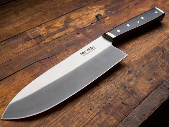 Cold-Steel-Cleaver-3