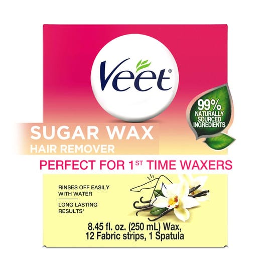 veet-hair-remover-sugar-wax-1