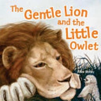 the-gentle-lion-and-little-owlet-554847-1