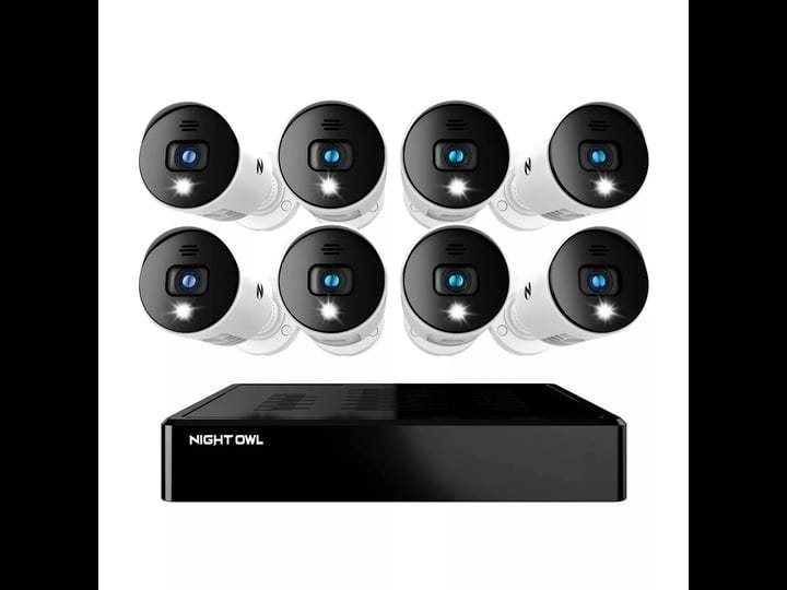 night-owl-expandable-8-channel-wired-bluetooth-dvr-with-8-wired-1080p-hd-light-cameras-with-audio-an-1