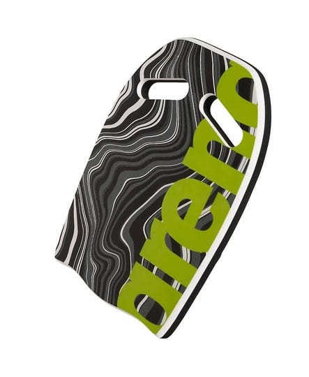 arena-printed-kickboard-marbled-1