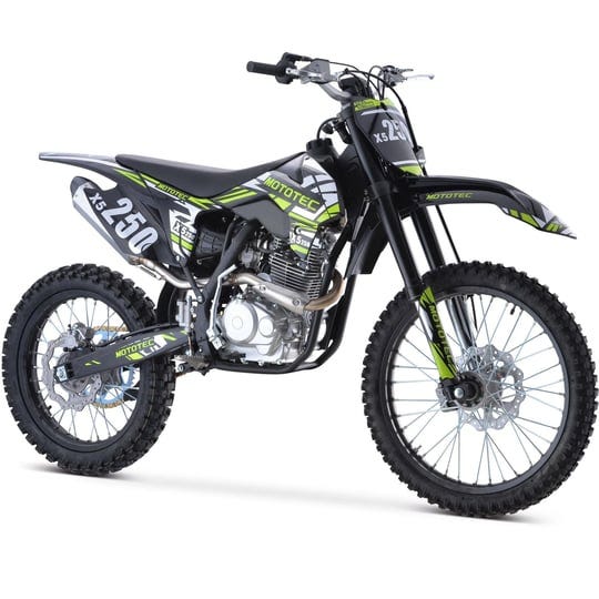 mototec-x5-250cc-4-stroke-gas-dirt-bike-black-1