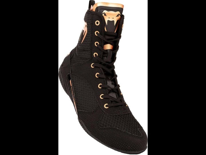 venum-elite-boxing-shoes-10-black-bronze-1