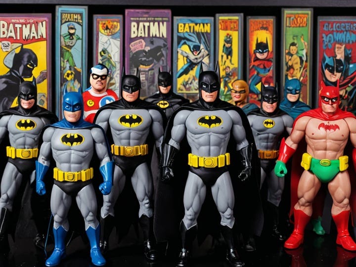 Batman-Toys-5