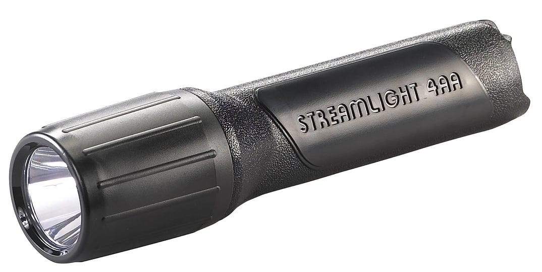 streamlight-68702-flashlight-black-1