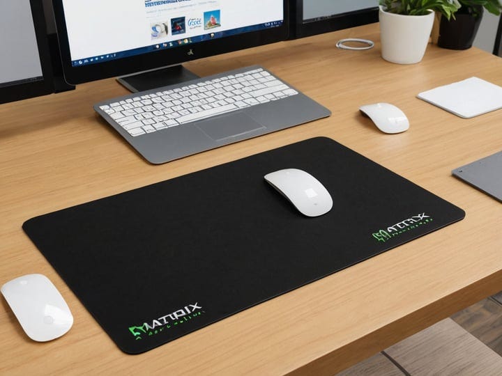 Matrix-Mouse-Pad-5