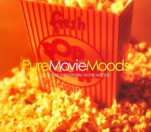 pure-movie-moods-1