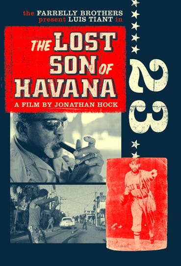 the-lost-son-of-havana-4358725-1