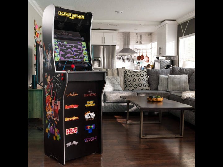 atgames-legends-ultimate-mini-full-height-arcade-game-machine-home-arcade-classic-retro-video-games--1