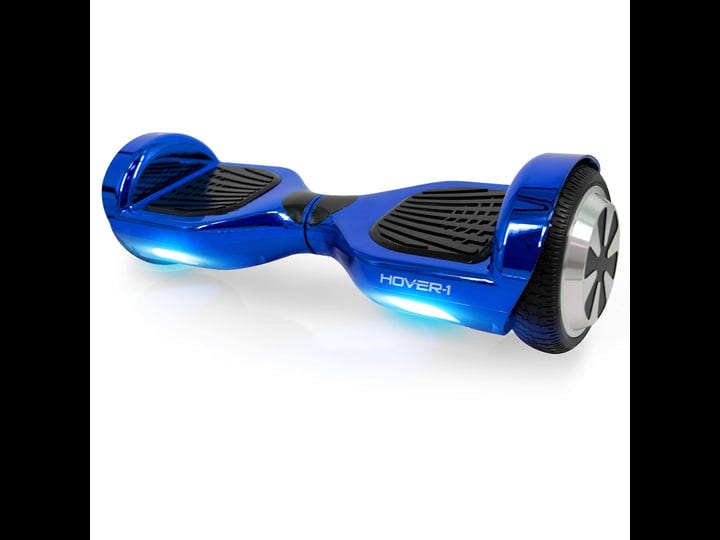 hover-1-ultra-electric-self-balancing-hoverboard-scooter-blue-1