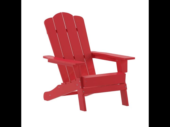 taylor-logan-nellis-indoor-outdoor-4-piece-adirondack-chair-set-red-1