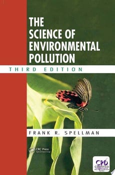 the-science-of-environmental-pollution-77407-1