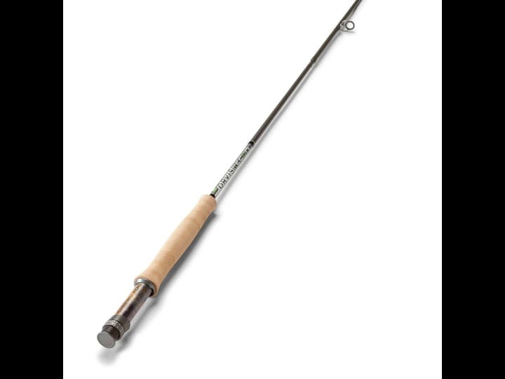 recon-fly-rod-orvis-10-5wt-1