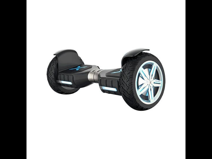 hover-1-ranger-pro-electric-self-balancing-scooter-9mph-top-speed-w-speaker-1