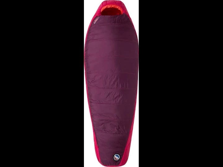 big-agnes-womens-sunbeam-15-sleeping-bag-regular-right-1