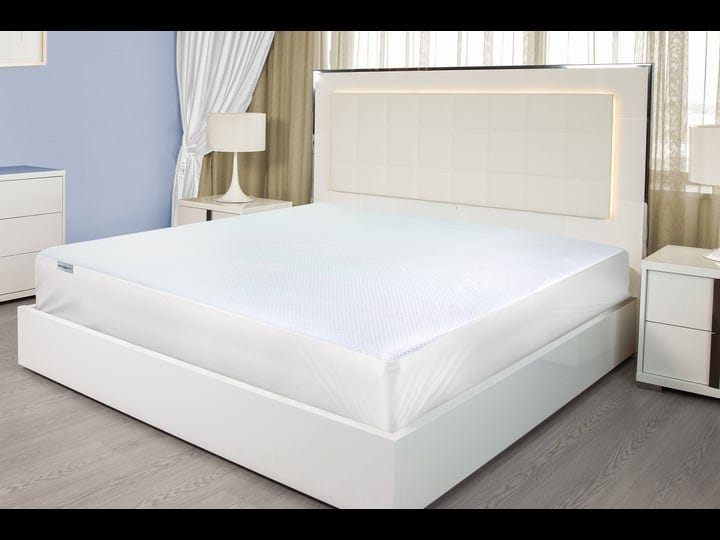 twin-size-waterproof-cooling-mattress-protector-by-slumberfy-premium-skin-safe-mattress-cover-natura-1