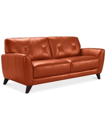 myia-82-tufted-back-leather-sofa-created-for-macys-terracotta-orange-1
