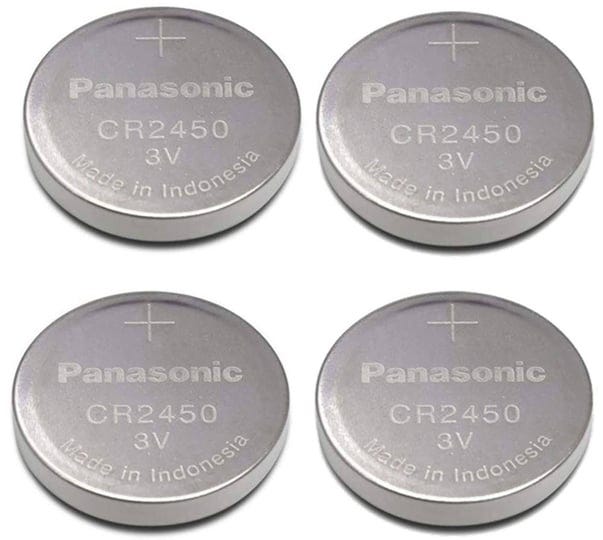 panasonic-cr2450-cr-2450-lithium-3v-battery-pack-of-4-1