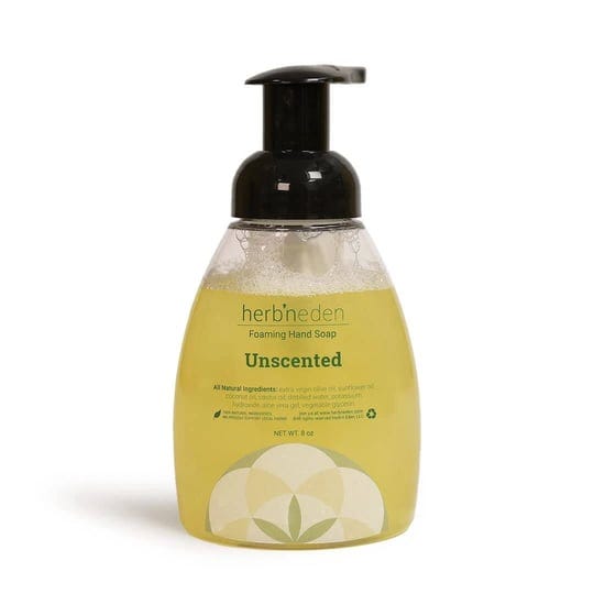 herbn-eden-unscented-foaming-hand-soap-moisturizing-for-dry-skin-gentle-hand-wash-100-pure-ingredien-1