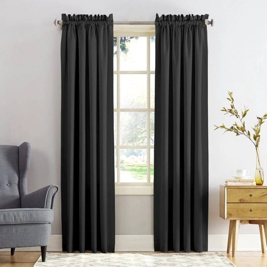 wayfair-basics-thermal-room-darkening-rod-pocket-curtain-panel-wayfair-basics-size-per-panel-54-w-x--1