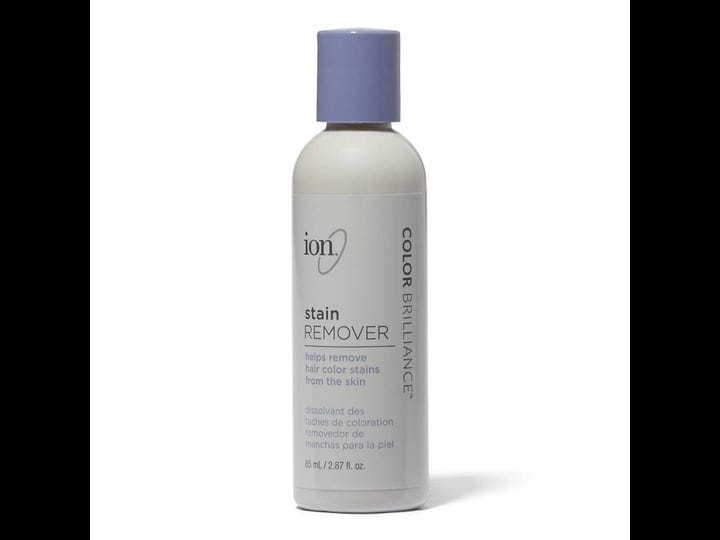 ion-hair-color-stain-remover-1