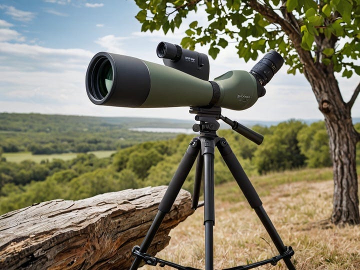 Spotting-Scope-6