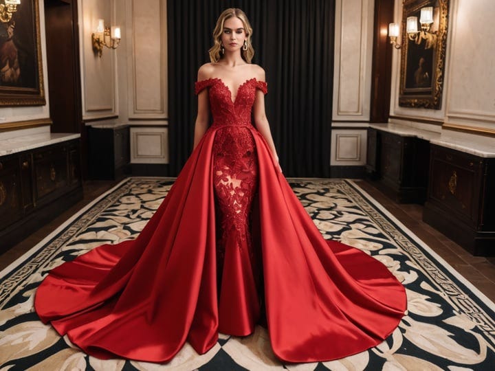 Red-Formal-Dress-5