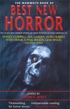 the-mammoth-book-of-best-new-horror-11-23181-1