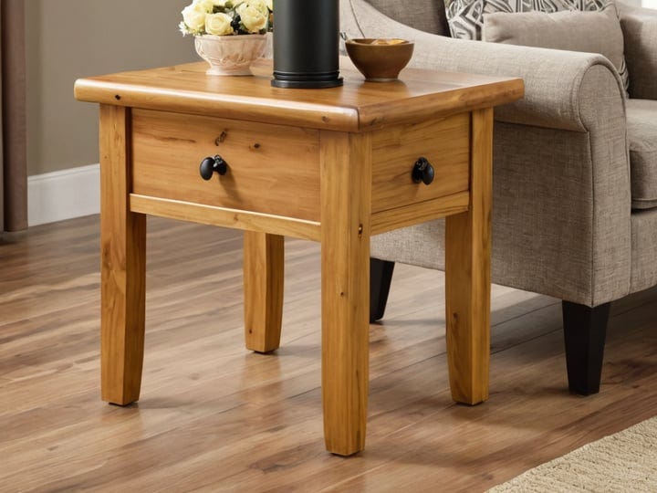 Cedar-End-Side-Tables-2