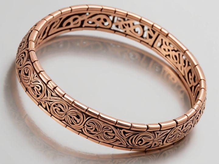 Men-s-Copper-Bracelets-4