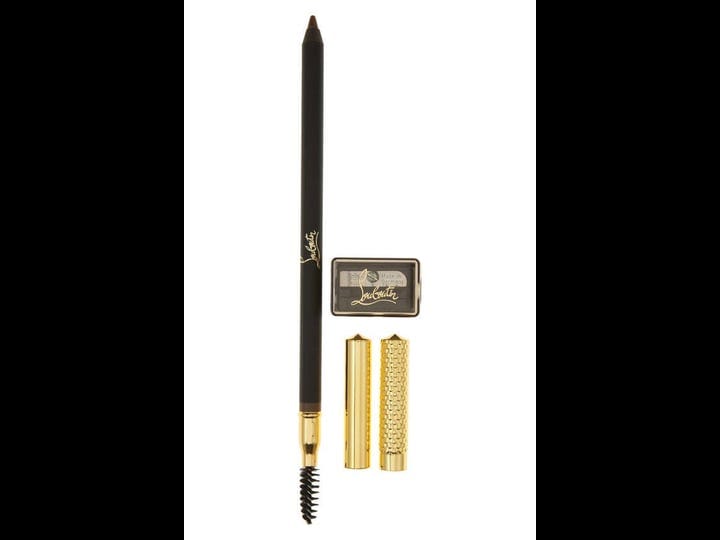 christian-louboutin-brow-definer-taupe-1