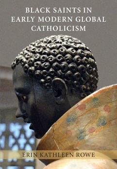 black-saints-in-early-modern-global-catholicism-379966-1