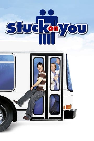 stuck-on-you-17828-1