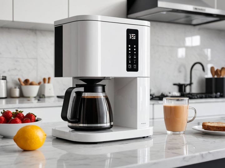 White-Coffee-Maker-3